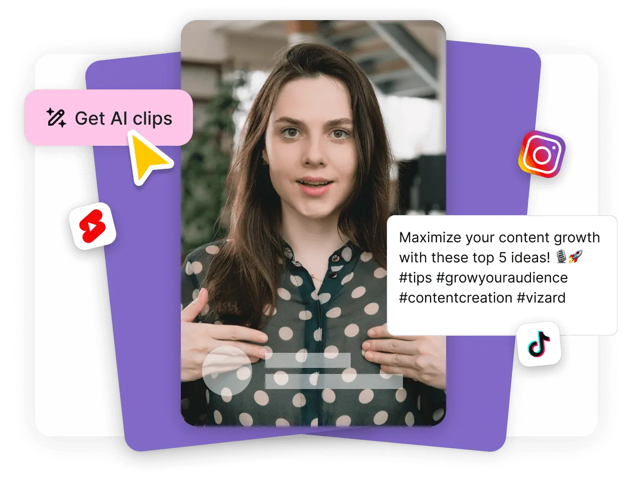 Best AI Tools for E-commerce Social Media Marketing 15 AI Tools for E-commerce Social Media Marketing