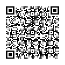 Vizard app download
