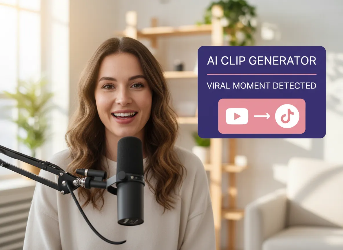 Bild zum Video hinzufügen