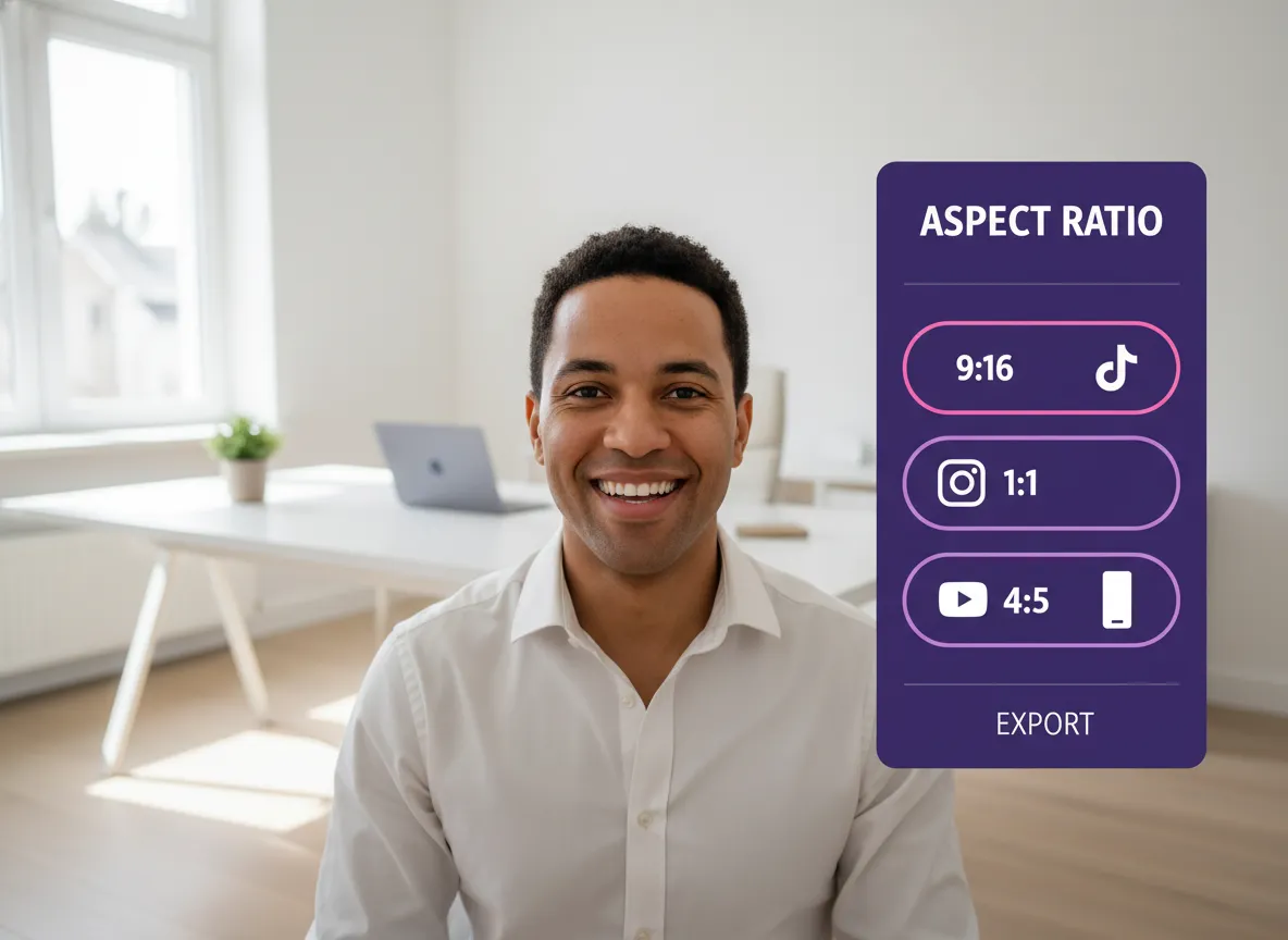 Bild zu Video hinzufügen