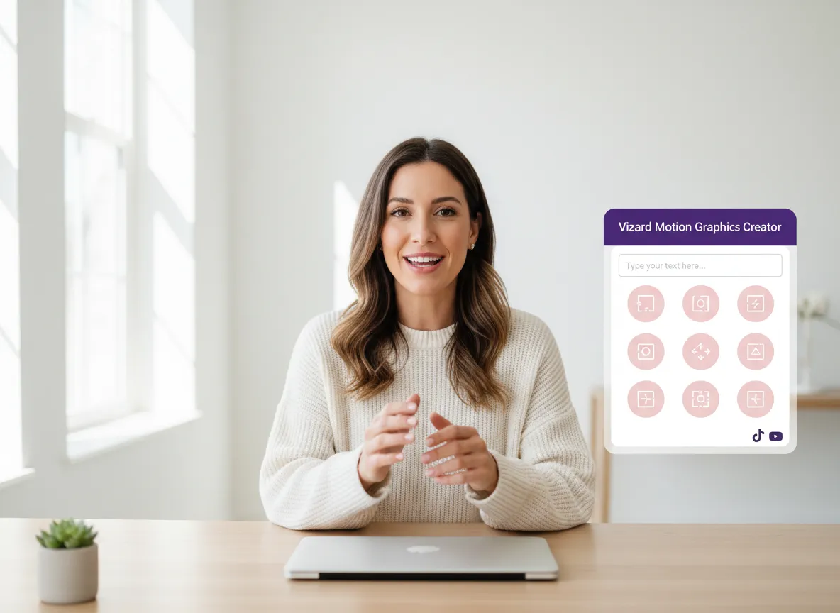 Aggiungi immagine al video