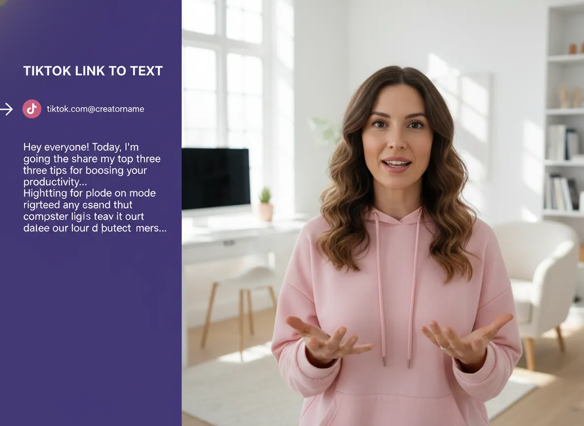 Přidat obrázek do videa