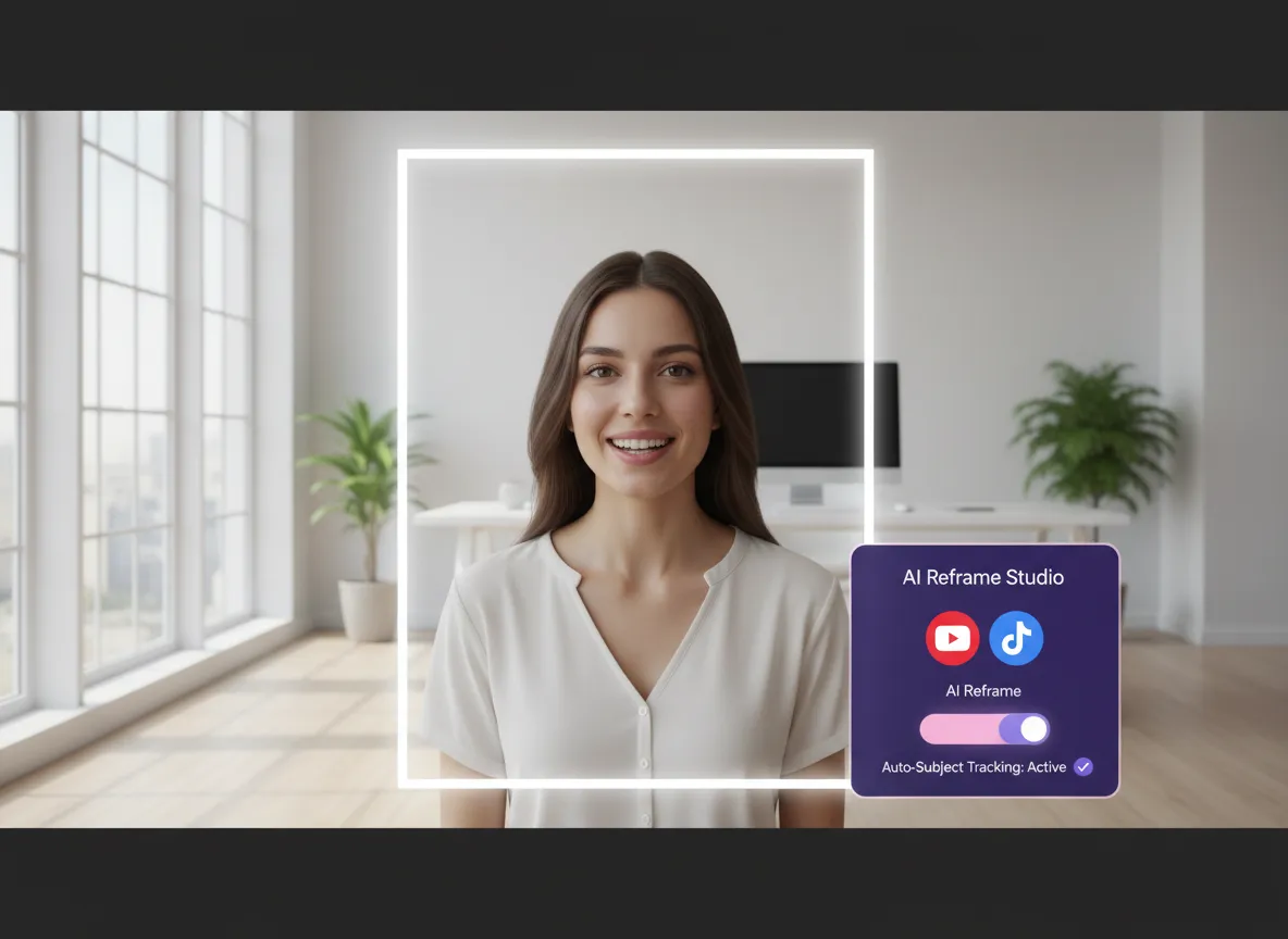 إضافة صورة إلى الفيديو