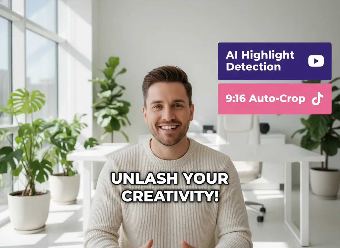 Tambah imej pada video