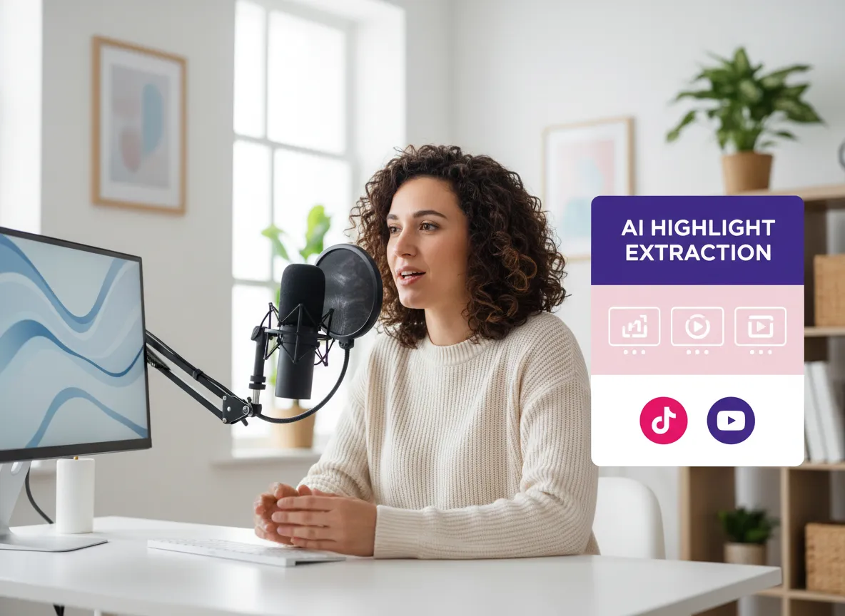 Tilføj billede til video