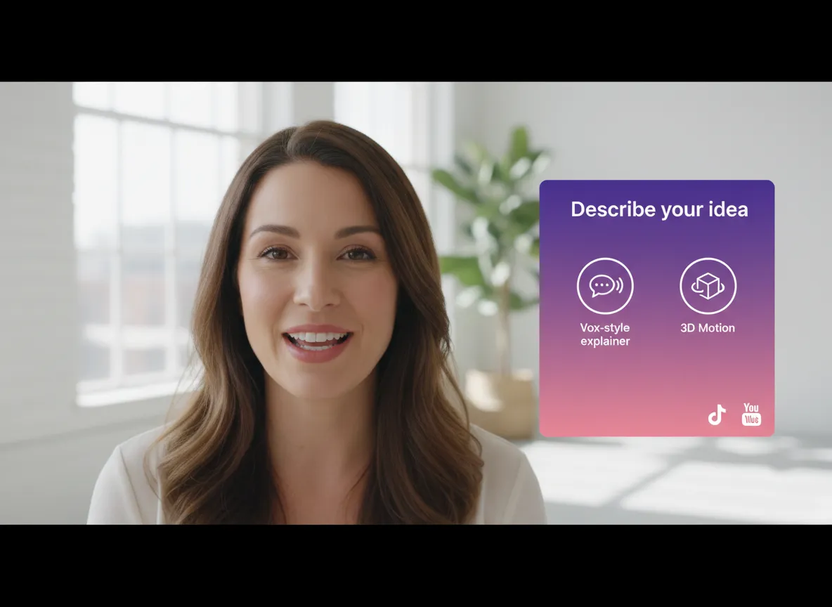 비디오에 이미지 추가