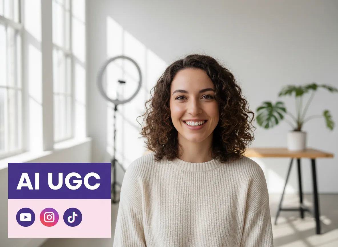 Dodajte sliku u video