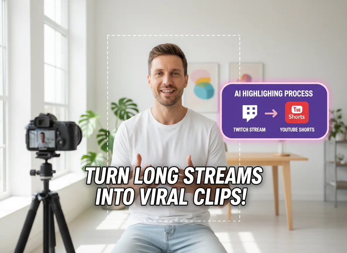 将图像添加到视频