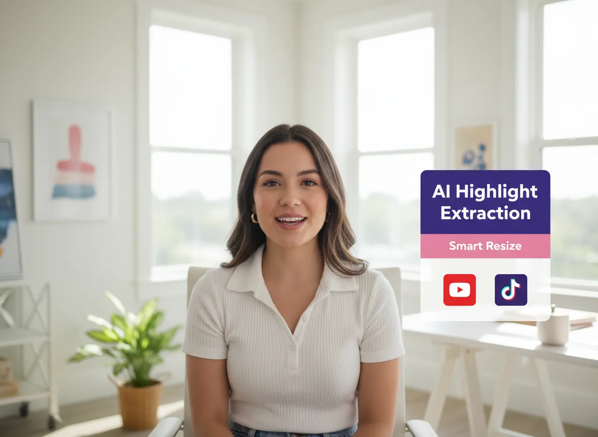 Dodajte sliku u video