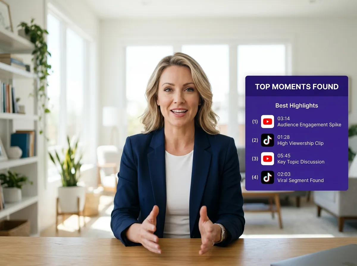 動画に画像を追加