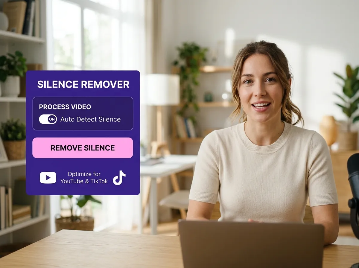 Přidat obrázek do videa