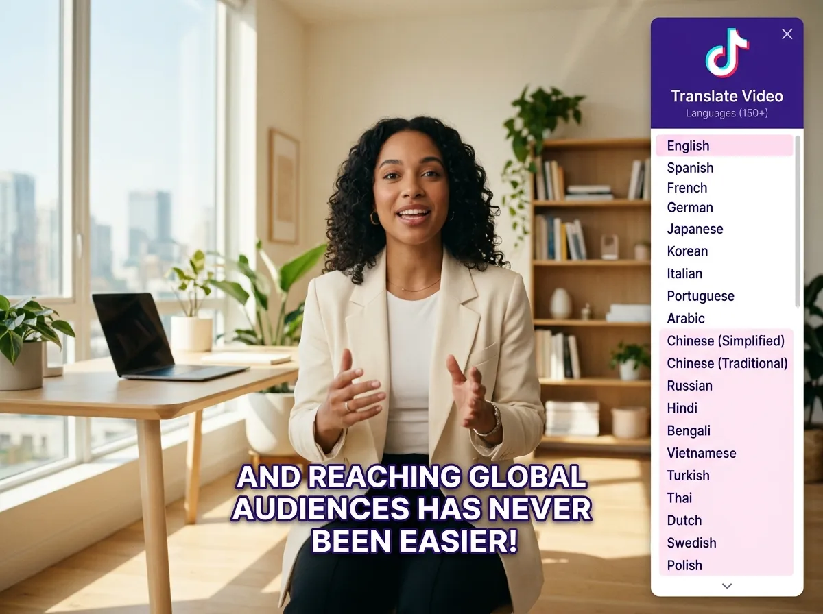 वीडियो में इमेज जोड़ें