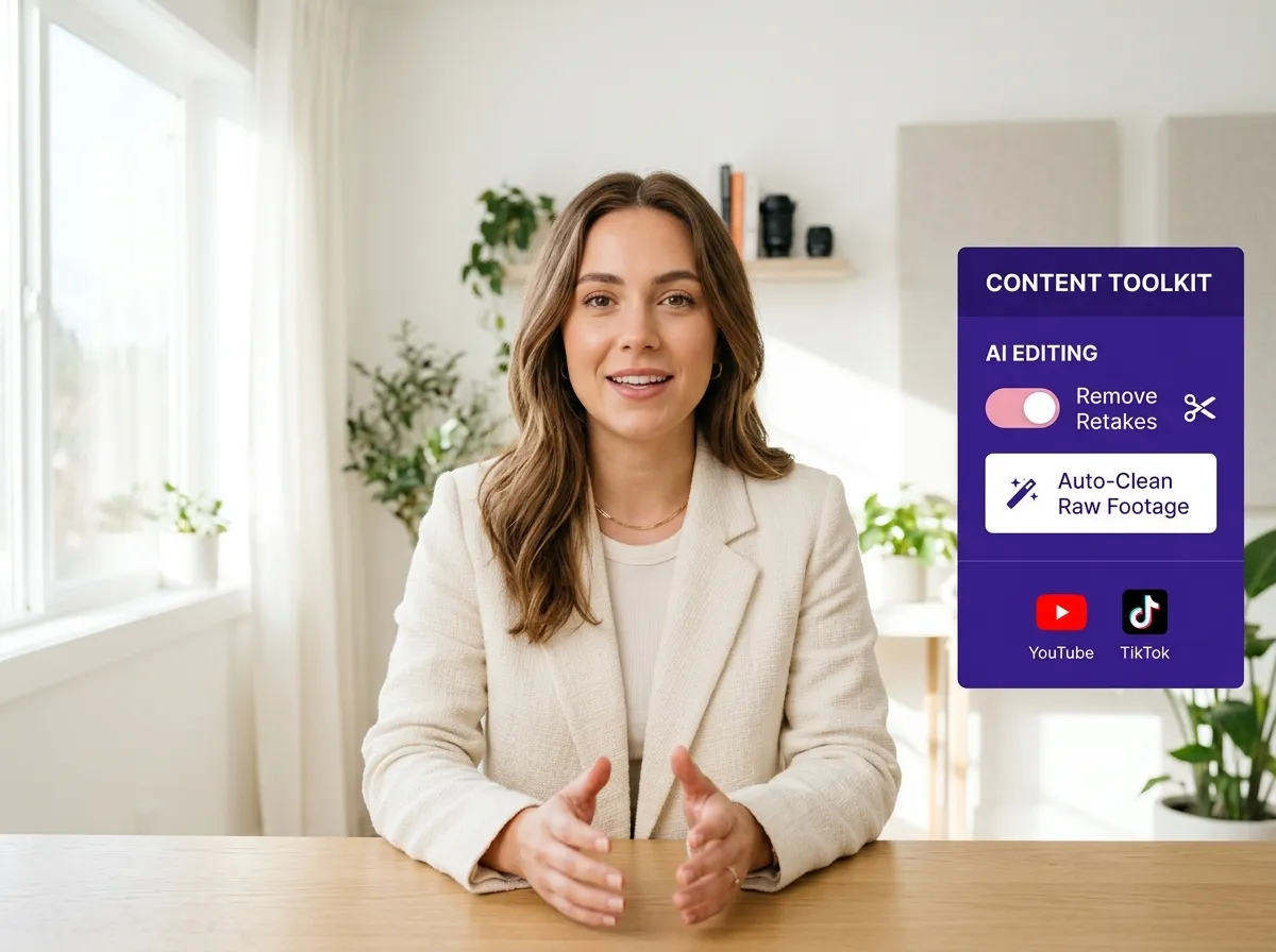 הוסף תמונה לסרטון