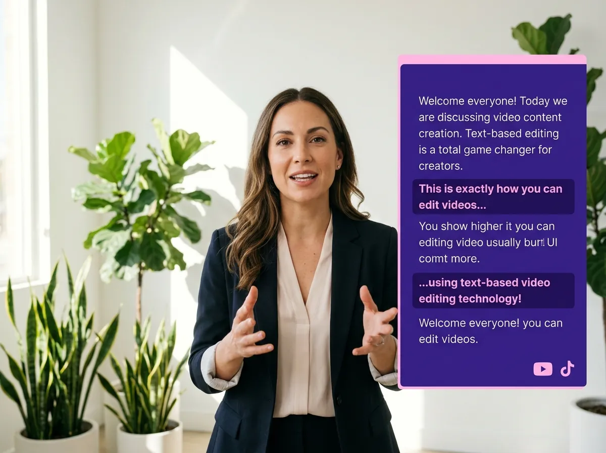 動画に画像を追加