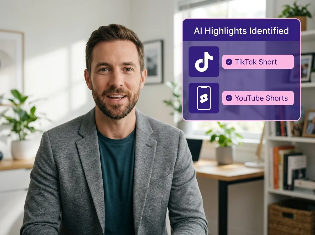將圖片添加到影片