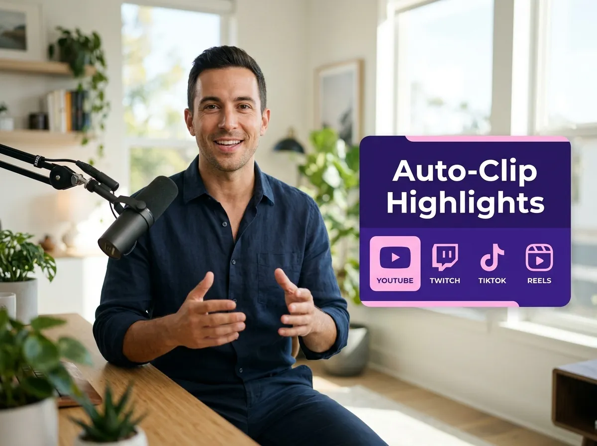 वीडियो में इमेज जोड़ें