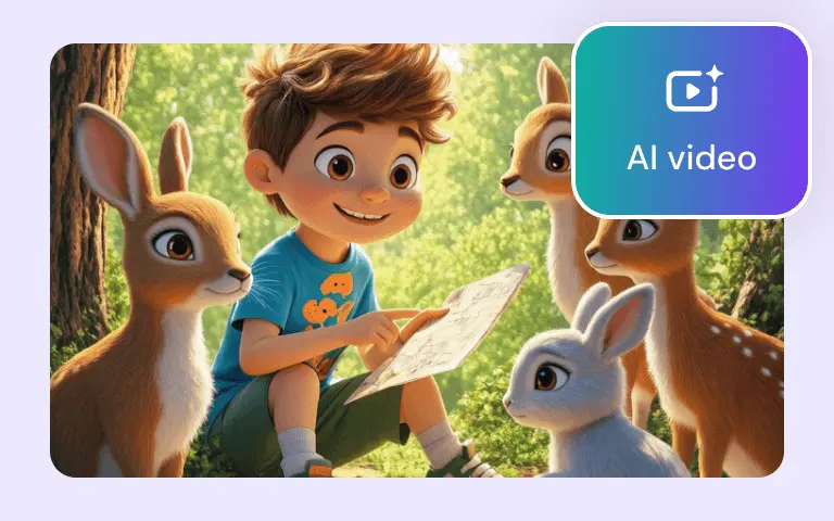headerImg