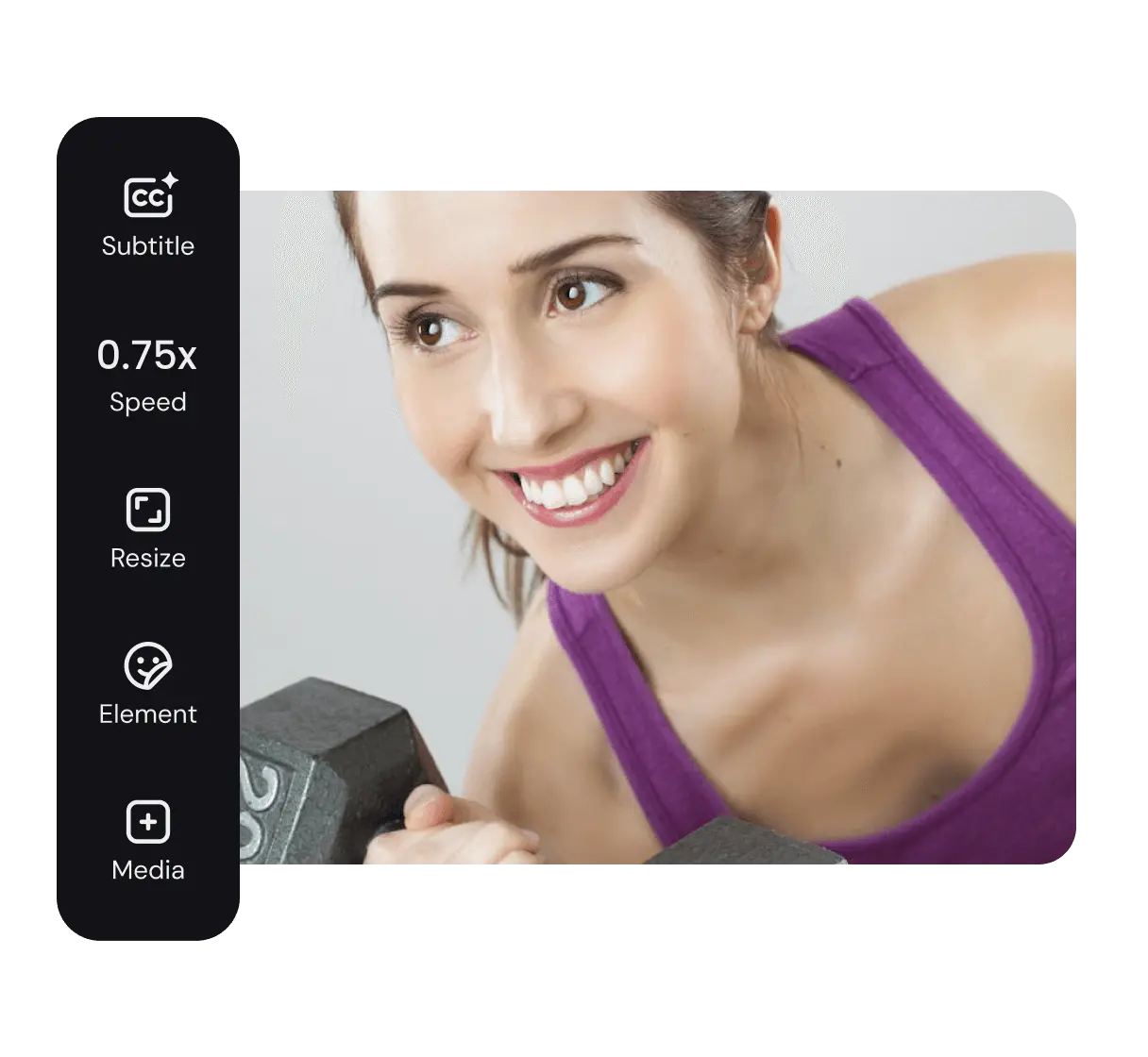 Reverse Video Online Free And Easy To Use Zeemo AI Reverse Video Online Free And Easy To Use Zeemo AI